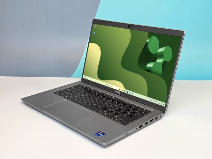 Dell Latitude 5420 zdjęcie produktu